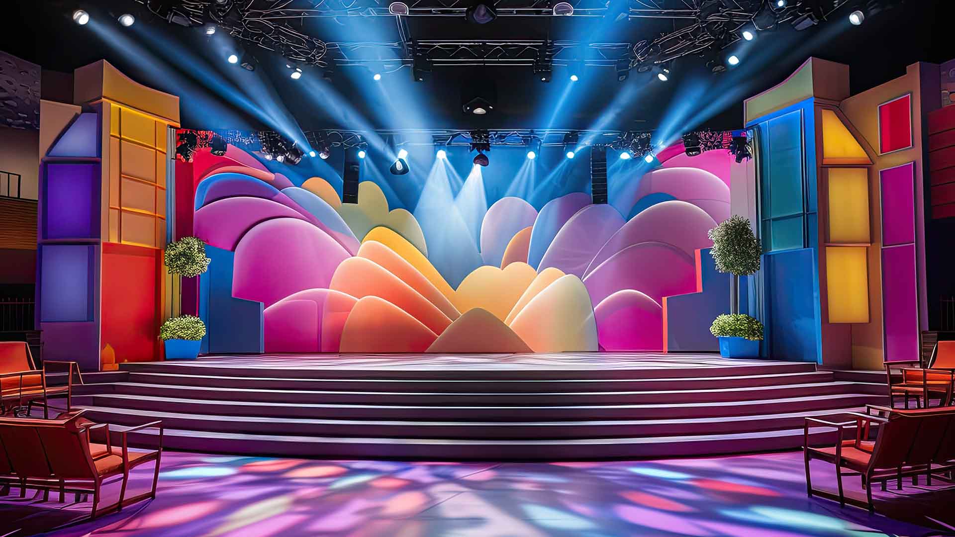 株式会社クリップアウトオブバーンズ