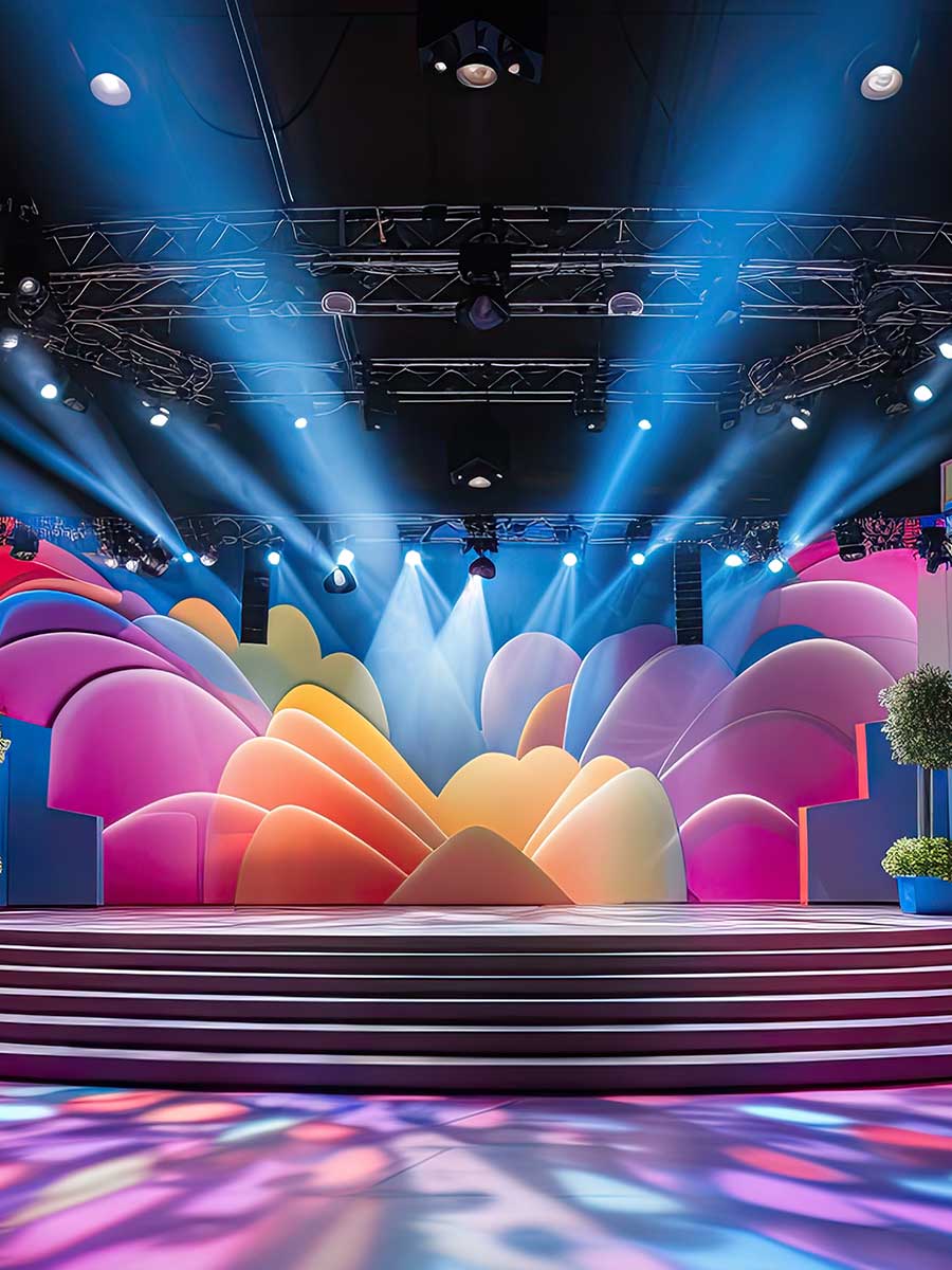 株式会社クリップアウトオブバーンズ